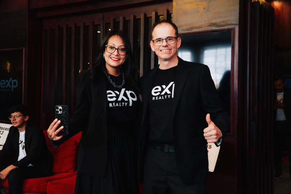 EXP-14-1024x683.webp