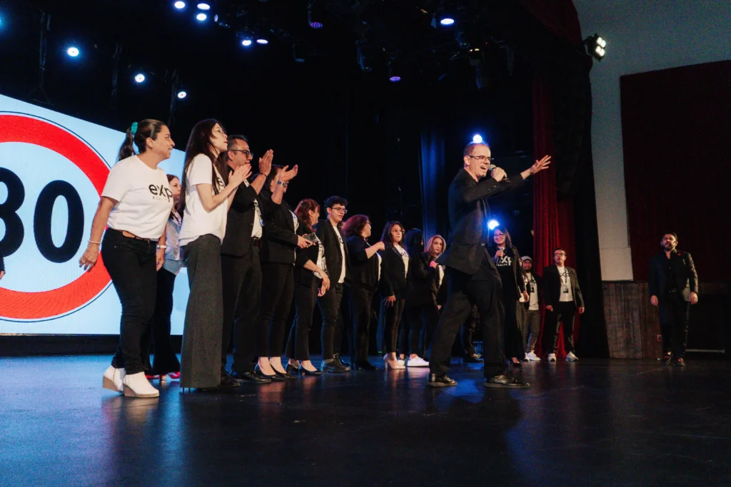 EXP-62-1024x683.webp