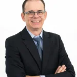 Walter Mera