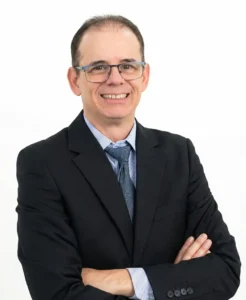 Walter Mera